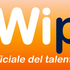 Аватар для WipleFm