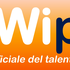 Avatar di WipleFm