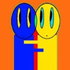Avatar for ttoooollll