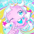 Avatar de sealpups