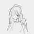 Avatar de d3miie