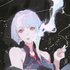 Avatar for shimiwrld