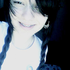 Avatar for dead_isa