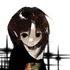 Avatar for nett_0