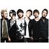 Avatar de SEAMO×SPYAIR