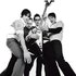 Avatar di Weezer
