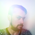 Avatar di KnOxEr_kun