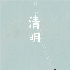 petko_puterka 的头像