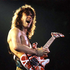 Avatar for evh_1978