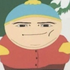 Avatar for torroloversx9