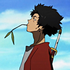 Avatar for Ryanon2fps