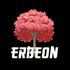 Erbeon 的头像