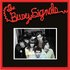 The Busy Signals 的头像