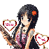 Avatar for puelIamagi