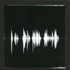 Avatar for stagnant_pool