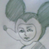 Avatar for fxckxof