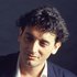 Avatar di Ennio Rega