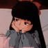 Avatar for babo-
