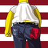 Avatar for Eric73