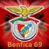 benfas69 的头像