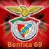 Avatar for benfas69