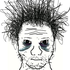 Avatar de strlvrs