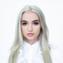 ImThatPoppy11 için avatar