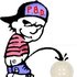 Avatar for Propast Bijelog Dugmeta