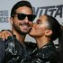 Avatar für Anitta, Maluma