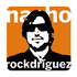 Avatar for RockAndTrip