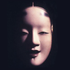 Avatar for Profitagens