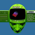 Avatar de ijohan08