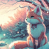 Avatar for MiloTheFox