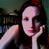 Avatar for SKAshley217