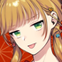 Avatar for bustafe