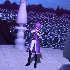 Avatar for artificial_co