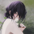 Avatar for welkin00_