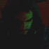 Avatar di copacod