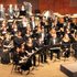 Avatar de Cincinnati Wind Symphony