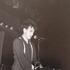 Avatar for robertsmith1987