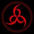 Avatar für Death_Elemental