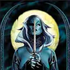 Avatar for Priestess63