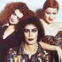 Little Nell, Patricia Quinn & Richard O'Brien のアバター