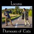 Avatar di Lacuna (Irish traditional music)