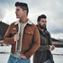 Dan + Shay のアバター