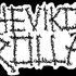 Avatar för HeviKorolla