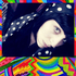 Avatar for rebel_belle