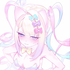 Avatar for chry777