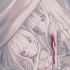 Avatar for urumai