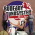 Avatar für Rudeboy Soundsystem